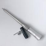 Dental Surgical Straight Implant Handpiece High Speed For HP Burs