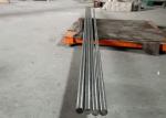 Corrosion Resistance Inconel 686 Alloy , Severe Environments NiCrMo Alloy