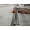 Buy cheap Corrosion Resistance Inconel 686 Alloy , Severe Environments NiCrMo Alloy from wholesalers