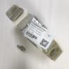 Buy cheap Hyunsang Construction Equipment 11E9-16014 11N7-10010 Coupling Assy from wholesalers