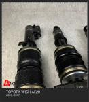 For TOYOTA Wish AE20 2009-2017 Toyota Air Suspension Shock Absorber Strut