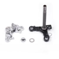 Buy cheap OEM High Quality of the Motorcycle steering stem for CG Model product
