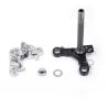 Buy cheap OEM High Quality of the Motorcycle steering stem for CG Model from wholesalers