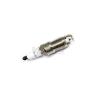 Buy cheap 2007-2016 Chevrolet 41-110 12621258 Car Engine Spark Plugs , 2007 Chevy Avalanche Spark Plugs from wholesalers