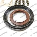 V3300 Full Gasket Set 16V 1G556-99352 1C020-03310 Suitable For Kubota