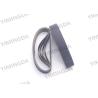 Buy cheap P150 Brown Sharpener Belt 260x19mm for Morgan NEXT 70 Cutter from wholesalers