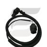 Buy cheap VOE20508011 Camshaft Sensor EC330B C EC360B C EC460B C Volvo Excavator Spare Parts from wholesalers