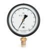 Buy cheap High quality, low price ,the latest Precision Pressure Gauge YB150 from wholesalers