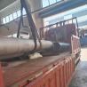 Buy cheap Alloy 276 Round Bar Diameter 6 - 300mm Hot Rolled Custom Cutting C276 Circle from wholesalers