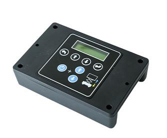 Buy cheap AWP ECU Ground Control Module For XCMG Scissor Lift from wholesalers
