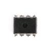 Buy cheap Audio Amplifier Ic LM358P Industry Standard Dual Operational Amplifiers Motor control from wholesalers