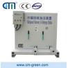 Buy cheap Vapor Recovery Unit For ISO Tank Refrigerant Gas Station Refrigerant Filling Plant from wholesalers