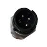 Buy cheap ZF Truck ISUZU SENSOR SPD SPEEDOMETER 501210857 OEM NO 501210857 from wholesalers