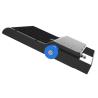 Buy cheap High Mast Stadium Light 50W LED Projector Light for Stadium Lighting IP66 IK10 Protection from wholesalers