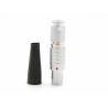 Buy cheap FGB.1B.304 Lemo Cable Connectors 4pin Keying B 60degree Male Plugs With Female Pins from wholesalers