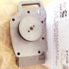 Buy cheap shantui bulldzoer SD22 SD23 water pump 3045163 NT855 CUMMINS 3045163 from wholesalers