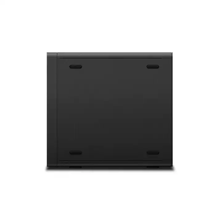 Powerful Performance L Enovo Thinkstation P360 Tower Workstation with Intel Core i7-12700 Processor and Ready to Ship
