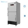 Buy cheap MD-40L518 Laboratory Biomedical Refrigerators And Freezers For Vaccine Storage from wholesalers