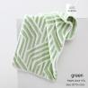 Buy cheap Thickened Woven Sustainable Jacquard Coral Fleece Dishcloth Microfiber Cleaning Rag from wholesalers