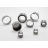 Buy cheap TLA 1212 Caged Needle Roller Bearings Single Row Metric Shell Type Needle Bearing from wholesalers