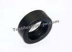 Somet Loom JW-T1164 Somet Rapier Loom Spare Parts 60G Weaving Loom Spare Parts