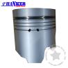Buy cheap 13216-2152 Piston Liner Kits For Hino H07C H07CT Overhaul Repair Kits from wholesalers