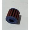 Buy cheap Efficient Valve Cover Breather Filter Universal Prevents Oil Contamination from wholesalers