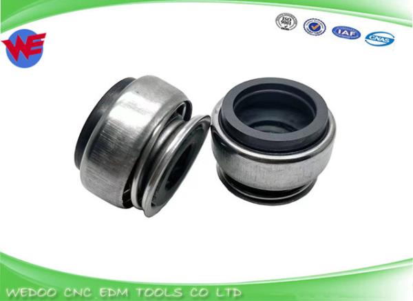 Quality 200544155 Agie Charmilles 544.155 Rotor for Charmilles edm wear parts for sale