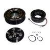 Buy cheap ALA10112 CIVIC AC Compressor CLUTCH Assembly 2001 2002 2003 2004 2005 AC Honda 1.7 from wholesalers