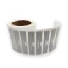 Buy cheap ISO18000-6C RFID UHF Tag Vehicle RFID Windshield Tag 860-960MHz from wholesalers