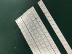 Standard T5 T8 2ft 4ft LED Rigid Bar Leadfree HASL Surface Finishing
