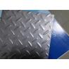 Buy cheap BA Finished AISI 316 Stainless Steel Sheet 3MM-20MM Hot Rolled from wholesalers