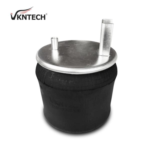 Buy cheap Hino 700 Air Spring Assembly TRL230LLS Vkntech 1K6831 53106-99200 VKNTECH 1K6831 from wholesalers