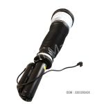 Mercedes Benz W220 Front Air Suspension Shock Absorber 2203202438