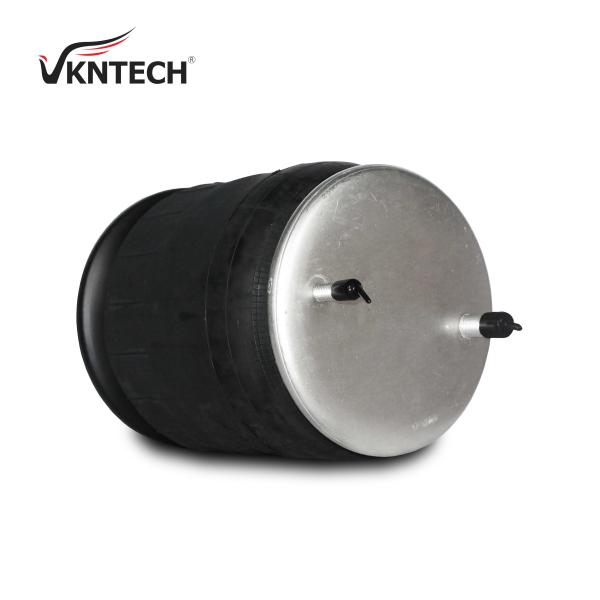 Buy cheap Granning 2692 15690 Air Suspension Springs Bellow Replace For Firestone W01-358-9211 W01-681-9084 Vkntech 1K9084 from wholesalers