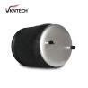 Buy cheap Granning 2692 15690 Air Suspension Springs Bellow Replace For Firestone W01-358-9211 W01-681-9084 Vkntech 1K9084 from wholesalers