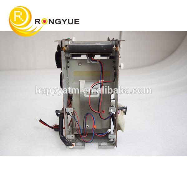 Buy cheap 445-0705239(4450705239) NCR Sdc Receipt Journal Printer NCR ATM Parts from wholesalers