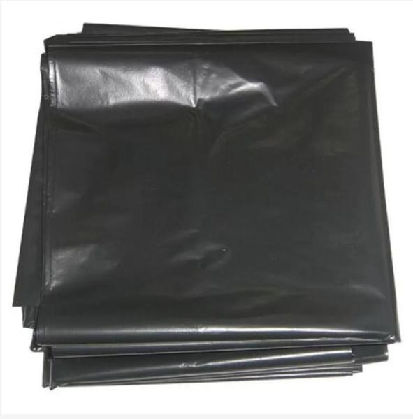 Buy cheap Non Toxic Eco Friendly PLA Water Soluble Shopping Bags from wholesalers