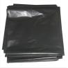 Buy cheap Non Toxic Eco Friendly PLA Water Soluble Shopping Bags from wholesalers