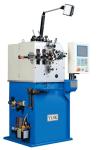 Buy cheap 2 Axis CNC Spring Coiling Machine Automatic Compression Spring Machine from wholesalers