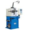 Buy cheap 2 Axis CNC Spring Coiling Machine Automatic Compression Spring Machine from wholesalers