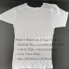 Buy cheap Industrial use white cotton rag 20kg industrial cleaning cotton rags white t-shirt rags 10kg 25kg Wipers for cleaning from wholesalers