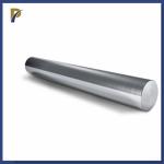 Nb1 Nb2 Niobium Rod Niobium Alloy Round Bar Diameter 8mm 10mm 12mm 15mm