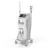 Buy cheap DPL Trend 2 in 1 multifunctional Beauty Machine high quality laser hair removal 808 755 1064nm diode laser from wholesalers