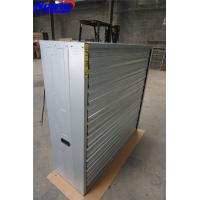Buy cheap Professional Ventilation Exhaust Fan With CE product