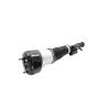 Buy cheap Front Left Air Suspension Shock Absorber For Mercedes Benz S / CL Class W221 W216 4 Matic A2213200438 A2213205313 from wholesalers