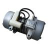Buy cheap 0.25kw Power Concrete Vibrating Table Motor Electric External Concrete Vibrator from wholesalers