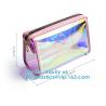 Buy cheap Makeup Cosmetic Bag Underwear Professional Makeup Bag Slider Closure Zip For Tower Clothing Slider Zipper Bag from wholesalers