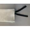 Buy cheap SUNTEX Industrial Fire Blanket Roll from wholesalers