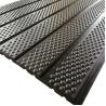 Buy cheap Anti Slip Livestock Rubber Mats For Dairy Cow Cattle Horse Farm Building Equipment from wholesalers